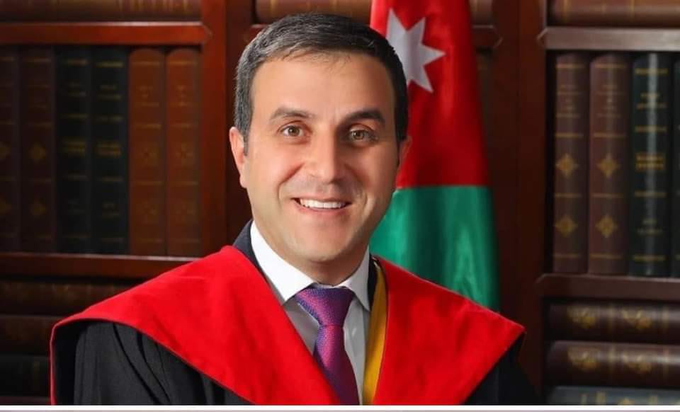 معدلات التوجيهي واختيار التخصص الجامعي المناسب"