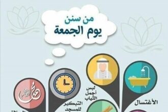 سنن يوم الجمعة.. والأوقات المستحبة للدعاء