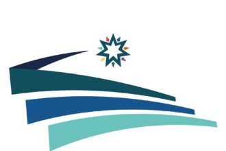 "هيئة الخدمة والإدارة العامة تعقد جلسة تشاورية حول تعليمات نظام الموارد البشرية لسنة 2024"