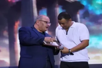 اليوم قبل الأخير .. فايا يونان والجخ وفناني الاردن يرسمون لوحات وطنية أبهرت الجمهور الكبير