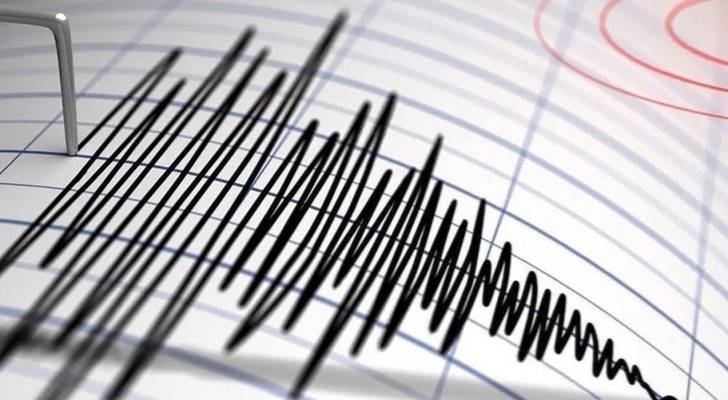 الأرصاد الجوية اليابانية: احتمال وقوع زلزال قوي آخر أعلى من المعتاد