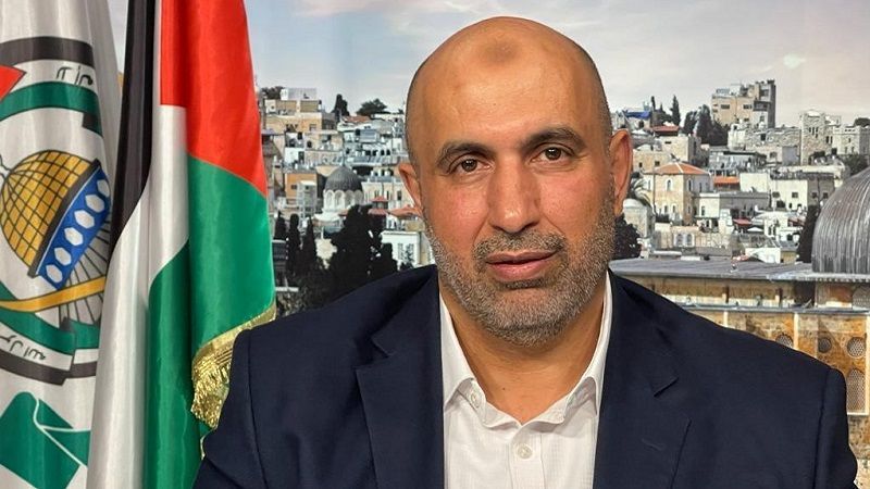 زاهر جبارين: مصير بن غفير سيكون مثل مصير زئيفي