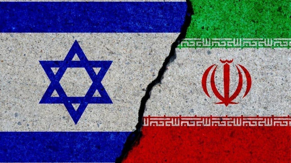 عاجل | تقديرات إسرائيلية : إيران قد ترد الليلة