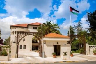 الحكومة تنهي العمل بعدد من مستهدفات رؤية التحديث الاقتصادي