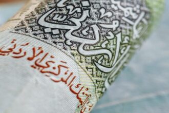 ارتفاع الطلب على الدينار الأردني