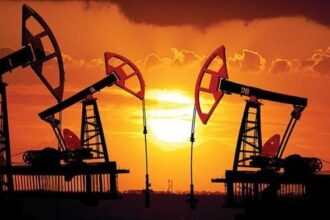 انخفاض إنتاج الأردن من النفط 46.4% العام الماضي