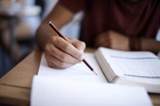 مدعوون للامتحان التنافسي (أسماء)