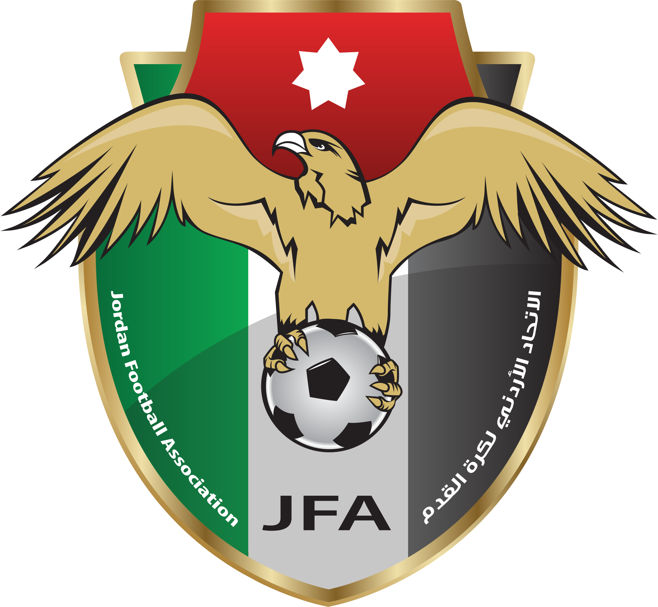 بدء بيع تذاكر مباراة الأردن والكويت في تصفيات كأس العالم 2026