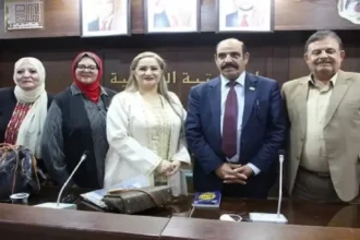 أمسية شعرية عربية وأردنية ضمن فعاليات مهرجان جرش 2024