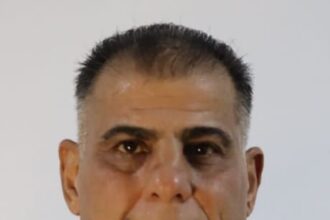 صوت الطيبة النابض بالأمل"
