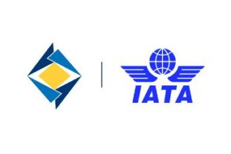 البنك الأردني الكويتي يعزز شراكته مع الإتحاد الدولي للنقل الجوي"IATA" بدمج خدمة IATA Pay عبر نظام الدفع الفوري CliQ