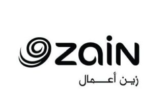 مركز زين الإقليمي (THE BUNKER)يقدّم خدماته الاستثنائية لبنك القاهرة عمّان