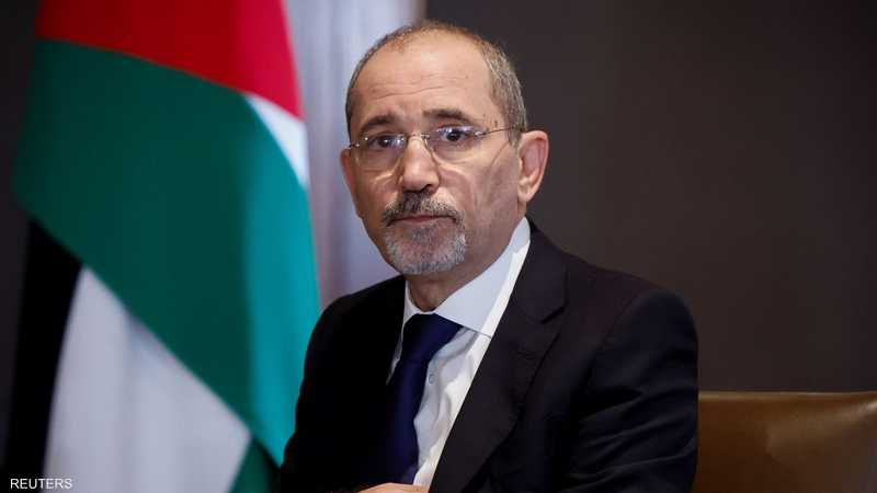 أيمن الصفدي : الاجتماع أكد وقف العدوان على قطاع غزة وأولوية ووقف التصعيد في الضفة الغربية والقدس