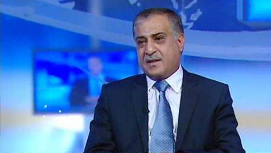 هذه «المسطرة» نقيس عليها مواقفنا