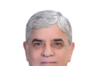 رجال الأمن إكسير الأمل