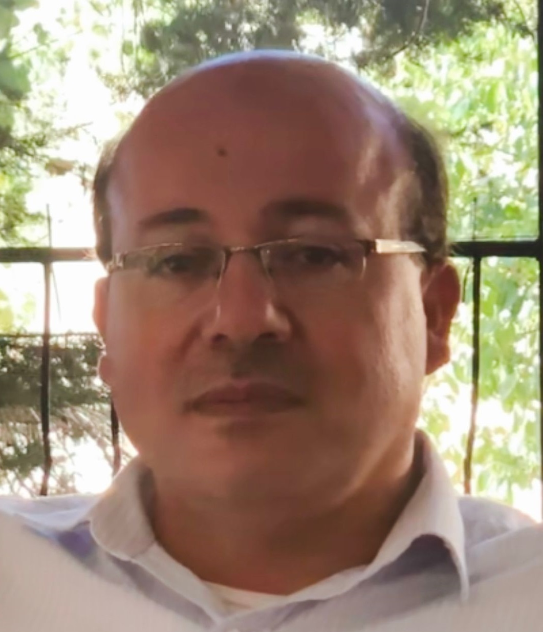 الإعلام سلاح ذو حدين