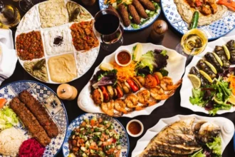 مكون واحد في المطبخ يعالج مشكلة الامساك