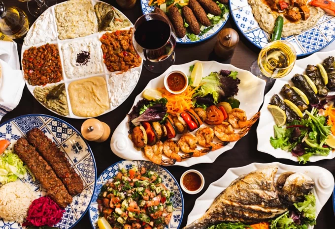 مكون واحد في المطبخ يعالج مشكلة الامساك
