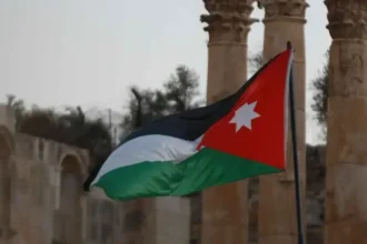 عاجل | موازنة 2025: التحدي الأول لحكومة جعفر حسّان