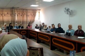 اطلاق المرحلة الأولى من التدريب للباحثين عن العمل في القطاع السياحي