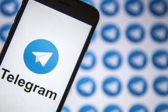نهج جديد للمحتوى سيتم اتباعة على تطبيق التليجرام