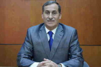 مؤشرات الدولة الأردنية.. وهل يُصلح حسان ما أفسده الزمان؟