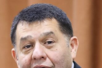 صوت الشباب عامل حاسم في الانتخابات النيابية