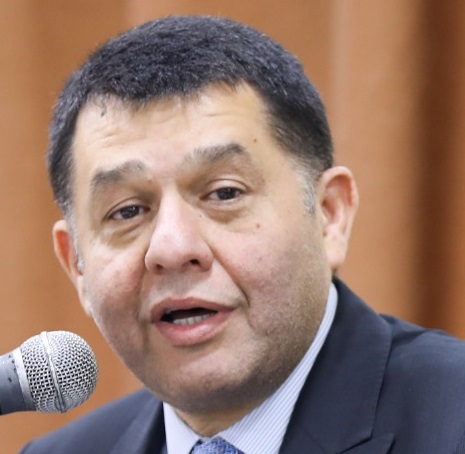 صوت الشباب عامل حاسم في الانتخابات النيابية