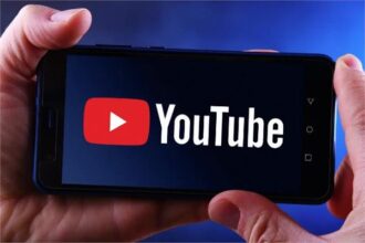 عاجل | يوتيوب يغلق قناة تعرض آيات قرآنية مع موسيقي