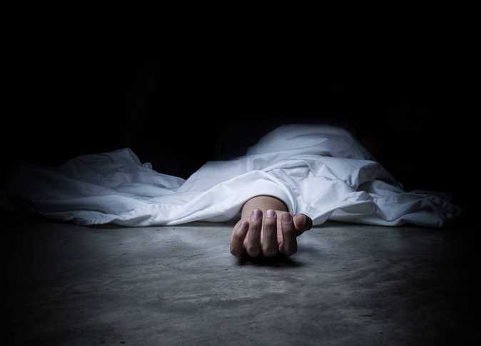 مصر: العثور على جثة نجل سفير سابق داخل شقة بالجيزة