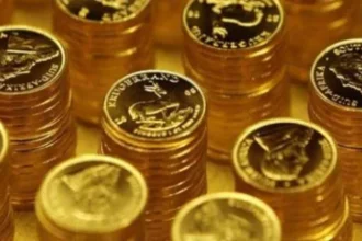 الساكت: تخفيض الفيدرالي اسعار الفائدة سينعكس إيجابا على سعر الذهب