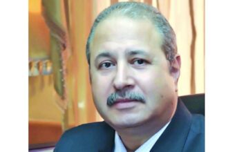 انتخب… صوتك بيفرق...!