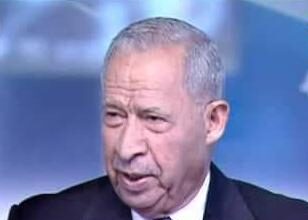 الوزير الأسبق الظهيرات يكتب في خطاب الملك بالامم المتحدة