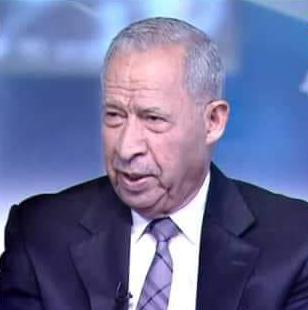 الوزير الأسبق الظهيرات يكتب في خطاب الملك بالامم المتحدة