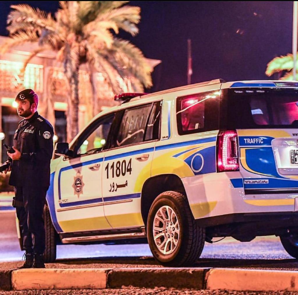 عائلة كويتية تعفو عن قاتلة ابنتها قبل تنفيذ الإعدام