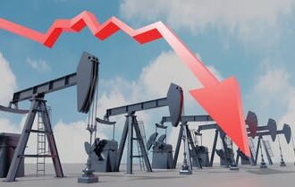 تراجع مستوردات النفط والمجوهرات والأدوات الكهربائية