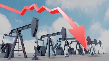 تراجع مستوردات النفط والمجوهرات والأدوات الكهربائية