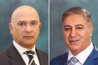 البوتاس العربية" تُصــــــــدّر أكبر شحنة بوتاس إلى أوروبا في تاريخها