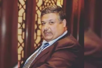 طبيب لكل مدرسة؛ لدعم التنمية الصحية في الأردن