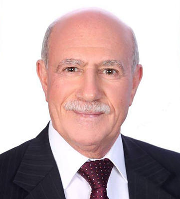 الغضب الساطع آت .. على يد .. الحويطات