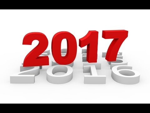 اثيوبيا تودّع 2016 وتستقبل العام الجديد 2017 .. ما القصة ؟!