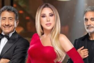 تعرف على موعد عرض الموسم السابع من Arabs Got Talent