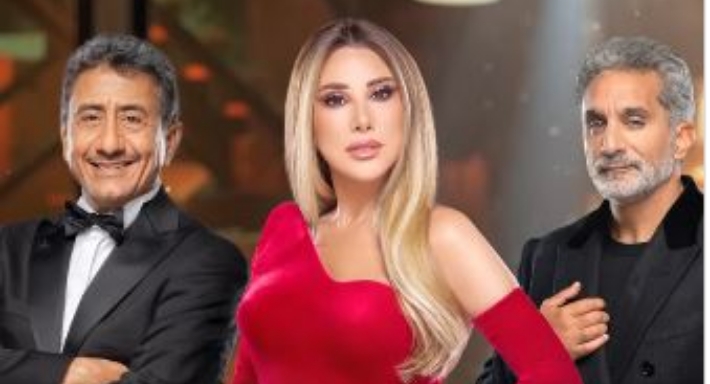 تعرف على موعد عرض الموسم السابع من Arabs Got Talent