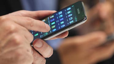 دراسة جديدة و الرابط العجيب بين الهواتف المحمولة و امراض القلب