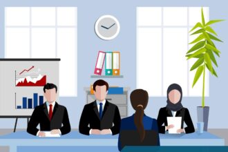 مدعوون لـ المقابلة الشخصية لوظيفة معلم/ـة .. أسماء