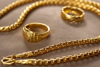 استقرار على أسعار الذهب محلياً اليوم الثلاثاء