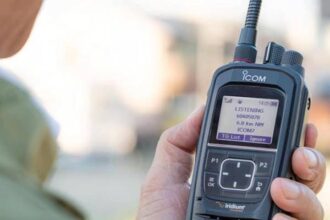 ما هي أجهزة ICOM التي جرى تفجيرها في لبنان؟