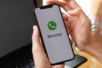 "واتساب" يطلق ميزة جديدة للمستخدمين