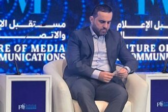 "صمود الصحفيين في وجه الاحتلال: صوت الحق يتحدى آلة الحرب"