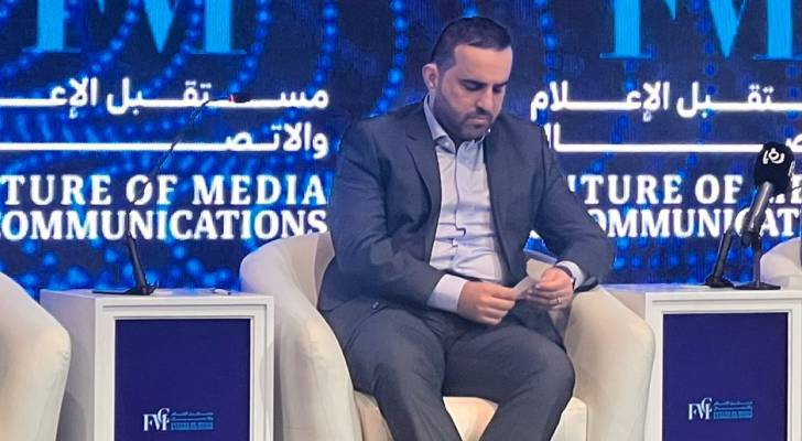 "صمود الصحفيين في وجه الاحتلال: صوت الحق يتحدى آلة الحرب"